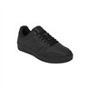 Zapatillas Kappa LOGO MASERTA 2