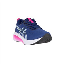 Zapatillas Asics GEL EXCITE 10