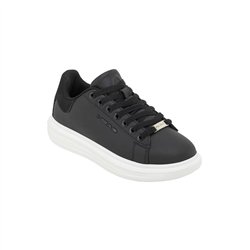 Zapatillas PARIS PLATAFORMA