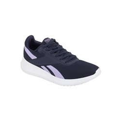 Zapatillas Reebok ENERGEN LITE PLUS 3