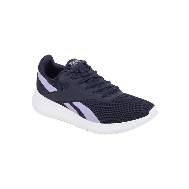 Zapatillas Reebok ENERGEN LITE PLUS 3