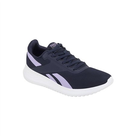 Zapatillas Reebok ENERGEN LITE PLUS 3