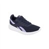 Zapatillas Reebok ENERGEN LITE PLUS 3