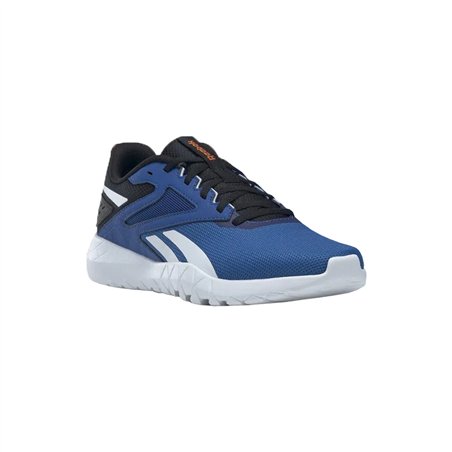 Zapatillas Reebok Flexagon Energy TR 4