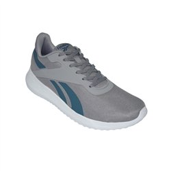 Zapatillas Reebok ENERGEN LITE 3