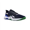 Zapatillas Reebok NFX TRAINER