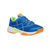Zapatillas Kappa KOMBAT PADEL MATCH