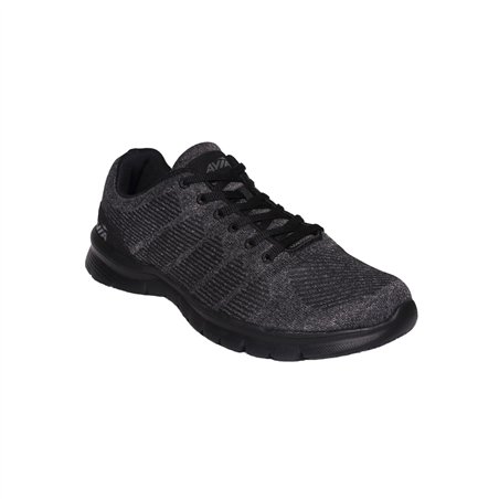 Zapatillas Avia RIFT RUNN