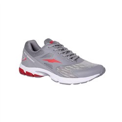 Zapatillas Avia CONQUER RUNN