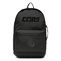 Mochila Converse STAR PLAYER