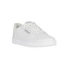 Zapatillas Reebok COURT ROYAL