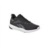 Zapatillas Reebok FLEXAGON FORCE 4