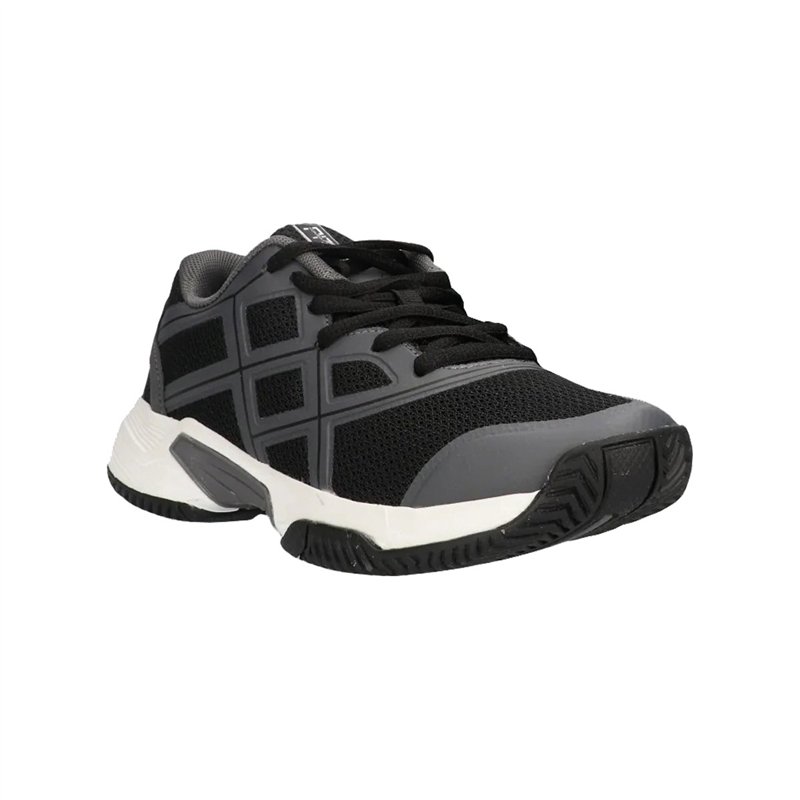 Zapatillas Kappa KOMBAT PADEL MATCH