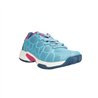 Zapatillas Kappa PADEL KAGE