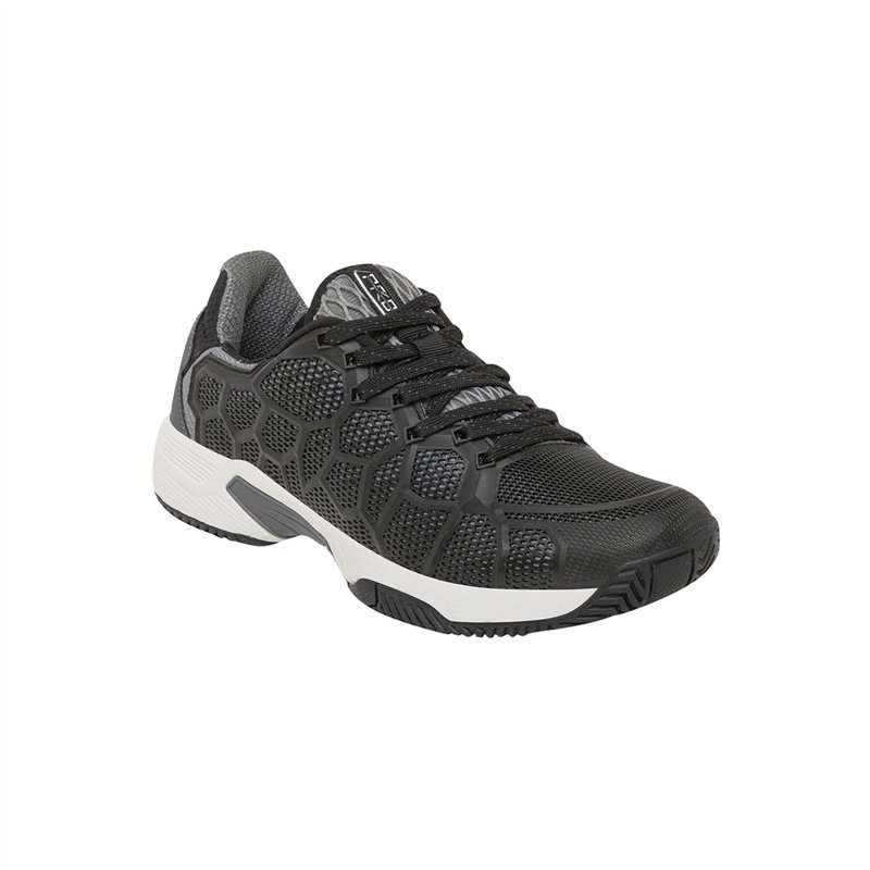 Zapatillas Kappa KOMBAT PADEL KAGE