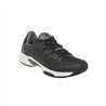 Zapatillas Kappa KOMBAT PADEL KAGE