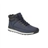 Zapatillas Kappa Monsi Logo Mid Trekking