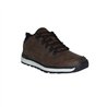 Zapatillas Kappa LOGO ASTOS