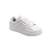 Zapatillas Topper CAPITAN 3 KIDS Niños
