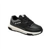 Zapatillas Topper JUNIOR MAP Niños