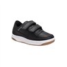 Zapatillas Topper BORIS VELCRO Niños