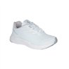 Zapatillas Diportto Cordon COLEGIAL Niños