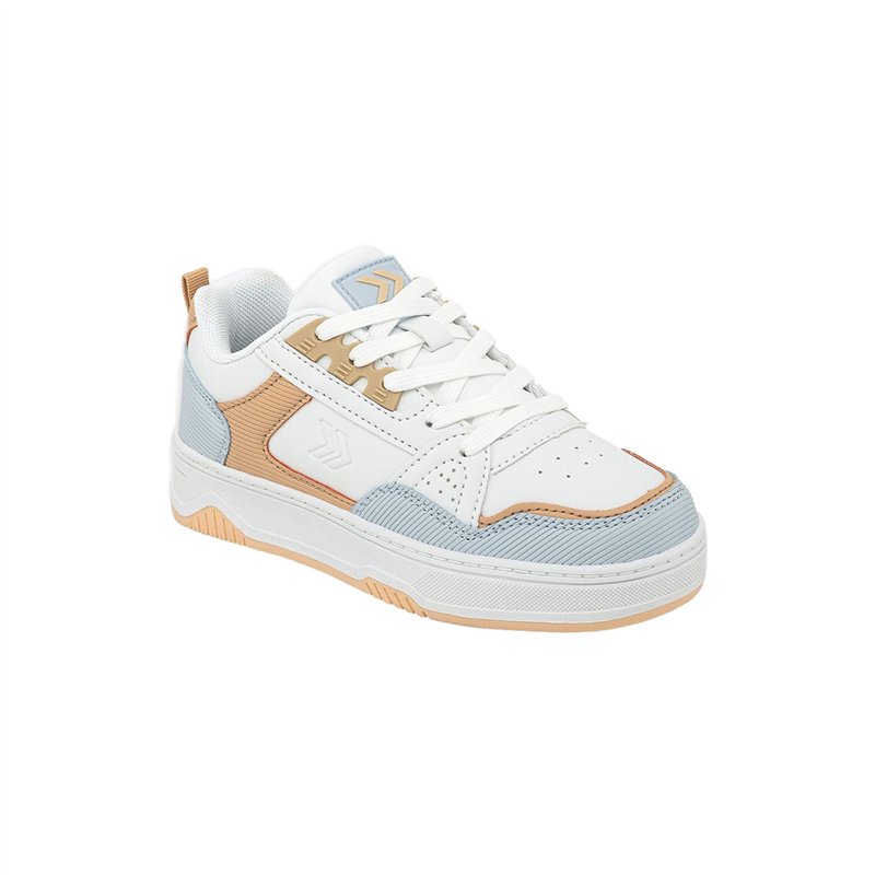 Zapatillas Atomik BOARD ECO Niños