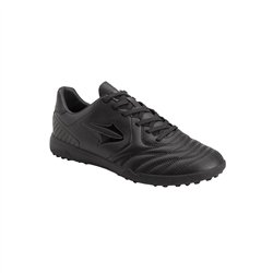 Botines Topper Niños SAN CIRO 5 Niños