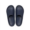 Chinela Crocs MELLOW RECOVERY