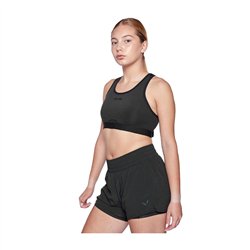 TOP Reves RUSH C/2 VELCROS