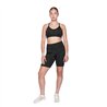 Calza Reves BIKER SCORE