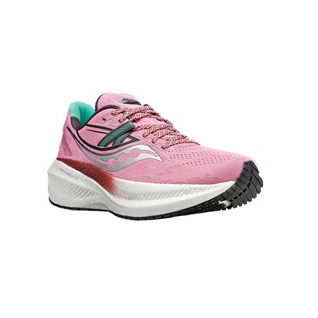 Zapatillas Saucony TRIUMPH 20