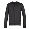 Buzo BRK LISO FRIZADO C/CAPUCHA