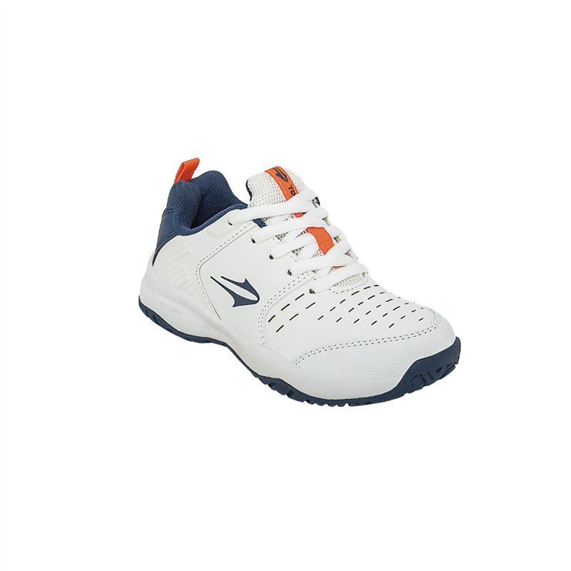 Zapatillas Topper ROD 2 KIDS Niños