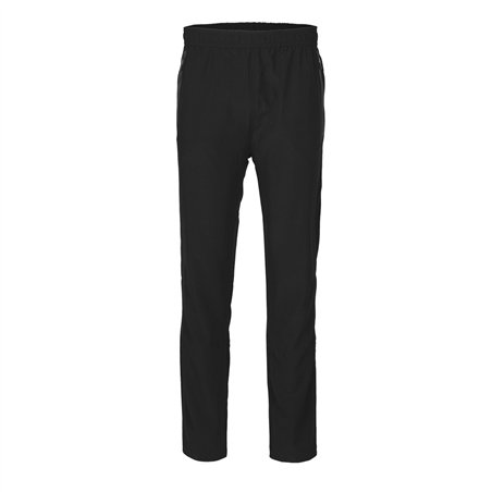 Pantalón Avia MCF PLANO REFLEX