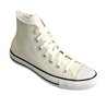 Bota Converse European HI