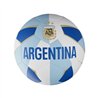 Pelota DRB AFA MUNDIAL Nº5 Niños