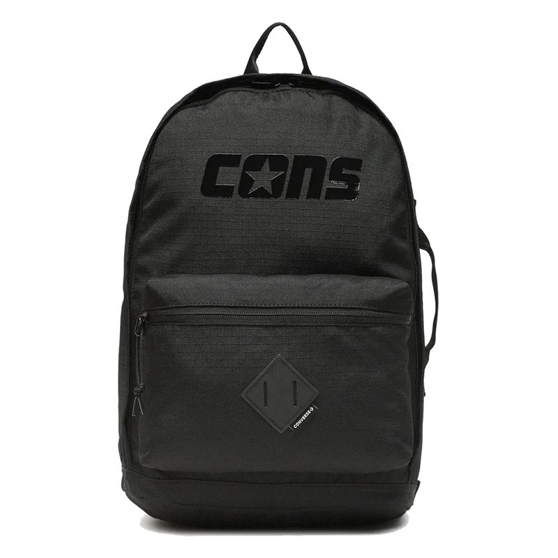 Mochila Converse STAR PLAYER