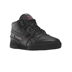 Bota Reebok WORKOUT PRO MID