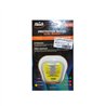 Protector Bucal Flash Shock