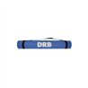 Colchoneta DRB Yoga 4mm 2.0 Lisa