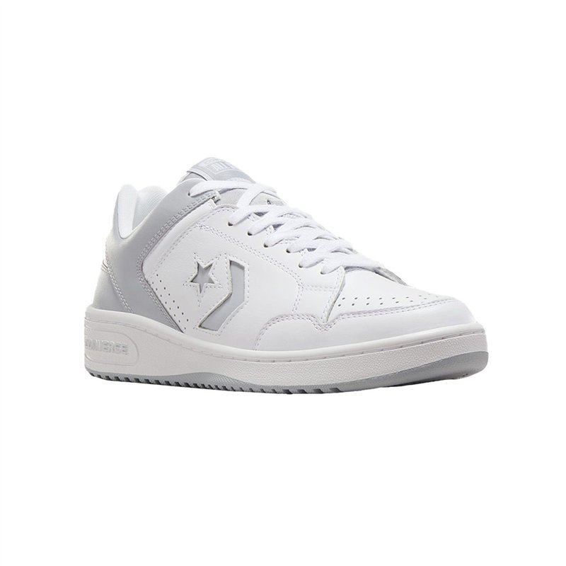Zapatillas Converse WEAPON
