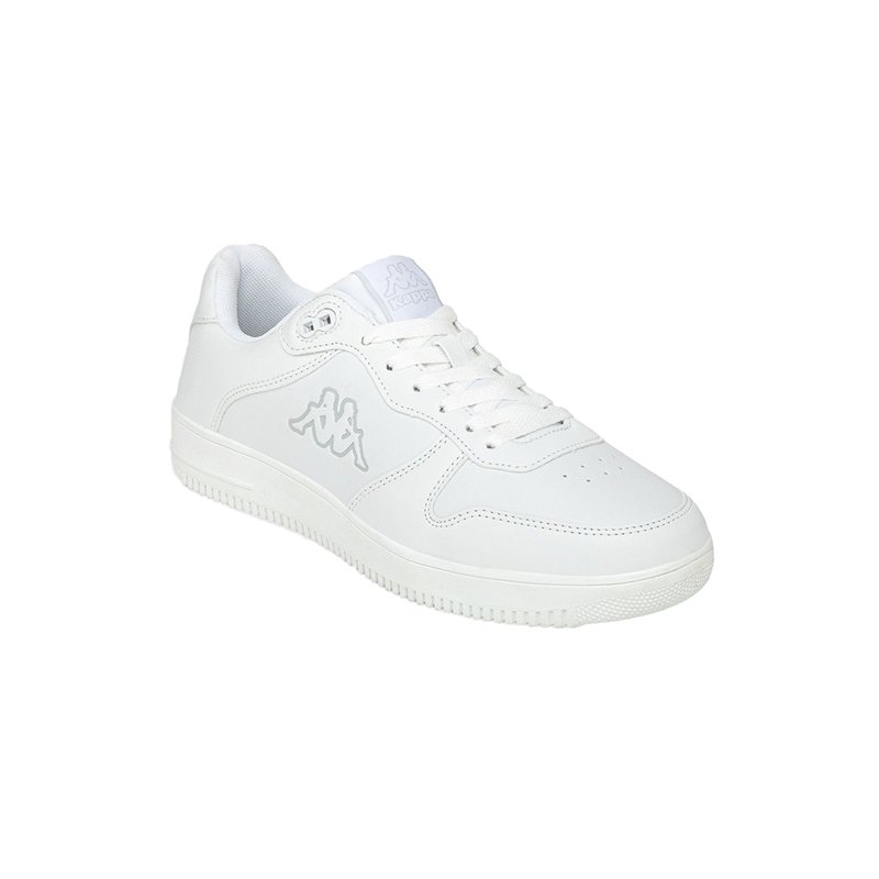 Zapatillas Kappa LOGO MASERTA 2