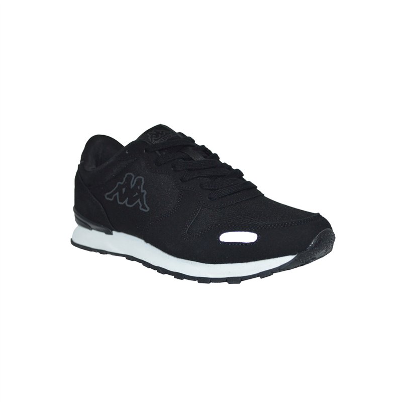 Zapatillas Kappa LOGO BERLIN 3