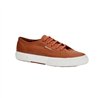 Zapatillas Superga NAPPALEAU CUERO