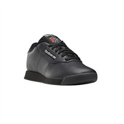 Zapatillas Reebok PRINCESS