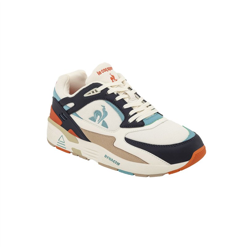 Zapatillas Le Coq R1100 NINETIES