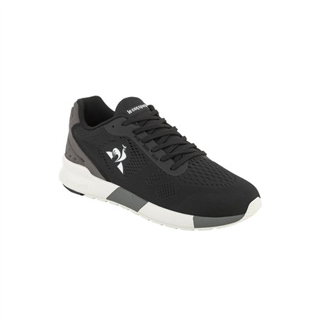 Zapatillas Le Coq PRO SPORT