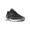 Zapatillas Reebok CLASSIC TRAINING