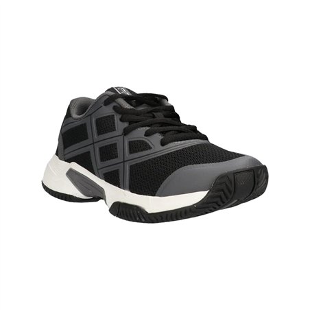 Zapatillas Kappa KOMBAT PADEL MATCH